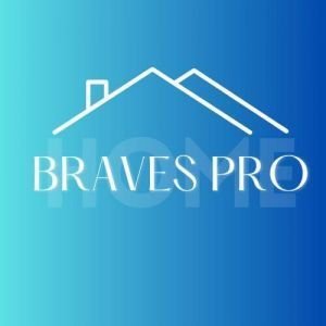 Braves Pro