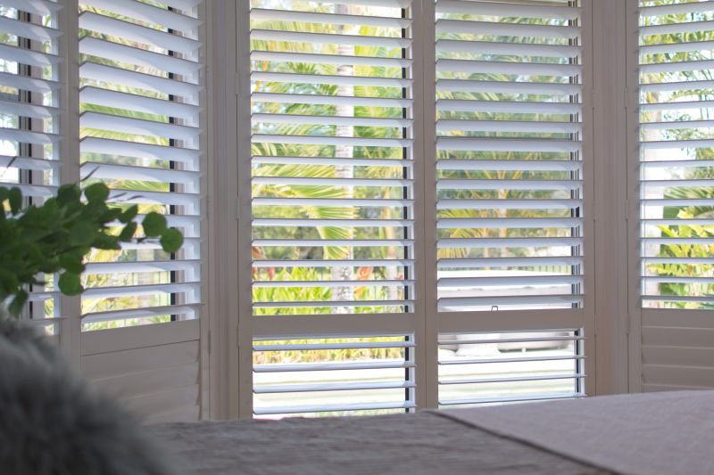 Window Blinds Installation in Longmont, CO