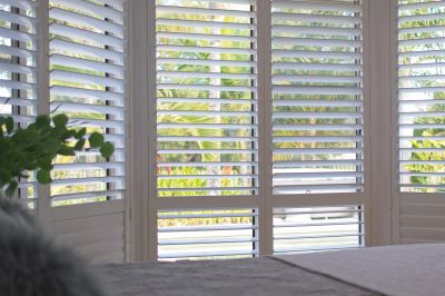 Blinds Installation in Denver County, CO
