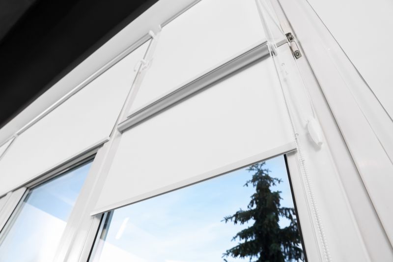 Blinds Replacement Service in Longmont, CO