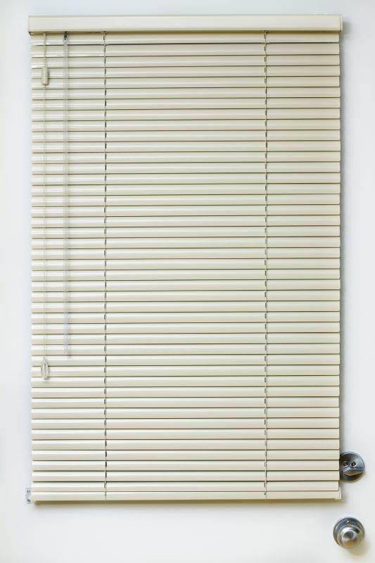 Blinds Replacement Service in Boulder, CO