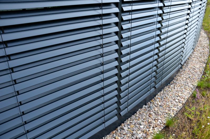 Cellular Blinds Installation in Denver County, CO