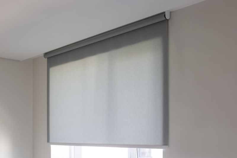 Cellular Blinds Installation in Boulder, CO