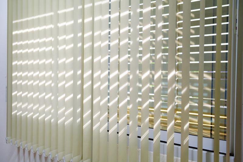Cellular Shades Cleaning in Worcester, MA