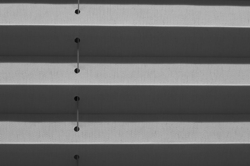 Horizontal Blind Repair in Manassas, VA
