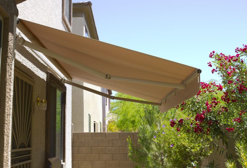 Roman Shade Cleaning in Prescott Valley, AZ