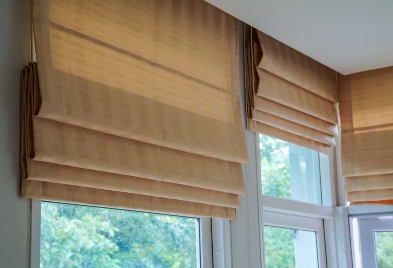 Shades Installation in Longmont, CO