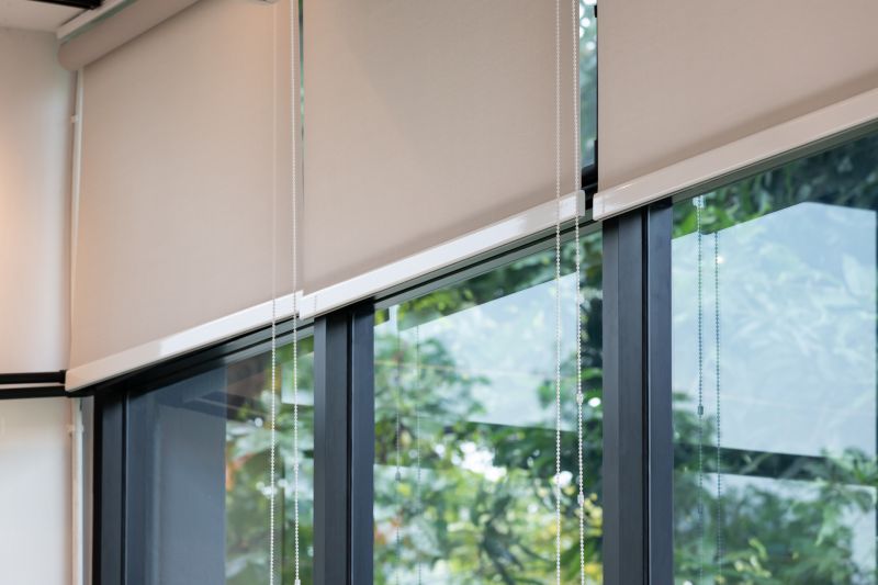 Window Blinds Repair in Warrenton, VA