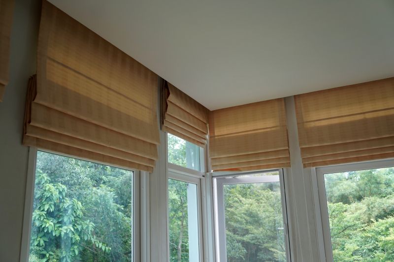 Window Shade Repair in Manassas, VA