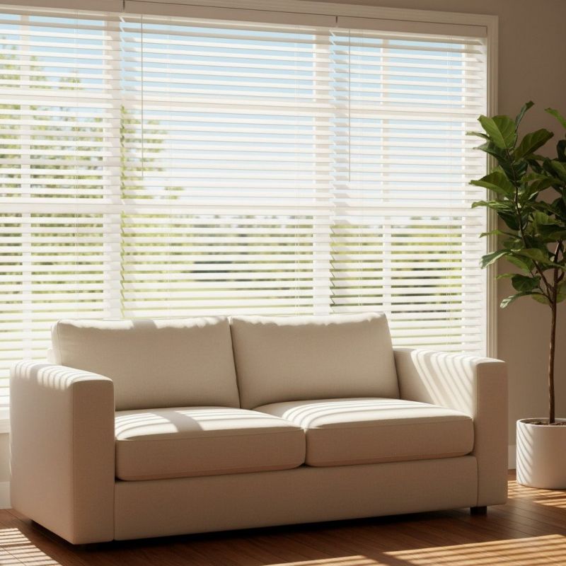 Window Shade Repair in Manassas, VA